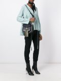'Hudson' shoulder bag