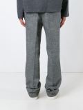 'Defile Pantalon BAS 23cm'长裤