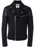 'Perfecto' biker jacket