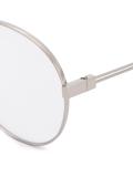 Jacky glasses