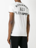 Muhammad Ali T-shirt