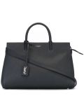 small 'Rive Gauche' tote