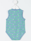 crocodile print bodie 