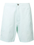 CALDER TRUNKS 7.5"