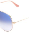 aviator sunglasses