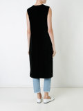 tunic dress