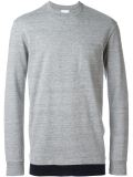 longsleeved T-shirt