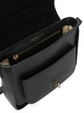 foldover crossbody bag