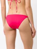 'Kate' bikini bottom