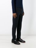 tailored trousers