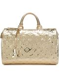 'Speedy 35' tote 