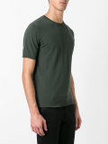 classic T-shirt 