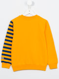 Hello sweatshirt