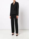 'Showroom' blazer