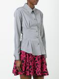 Ringstead shirt