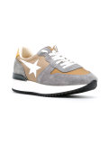 Halley sneakers