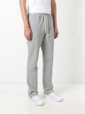 Fogh sweatpants