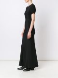 bias dress