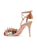 Wild Thing sandals 