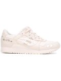 'Gel-Lyte III'板鞋