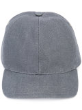 plain baseball cap