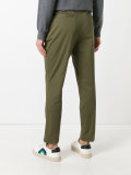 plain chinos 
