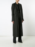 Crawford coat 