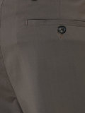 formal suit 