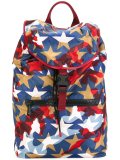 'Rockstud Camustars'背包