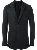 patch pocket blazer