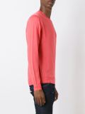 classic jumper