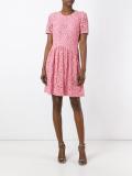 'Abito Christy' dress 