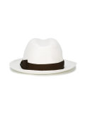 Fine panama hat