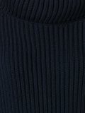 oversized jumper