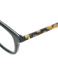 'Montaigne' frames