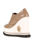 'Covita' lace-up shoes