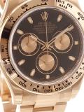 'Cosmograph Daytona'指针腕表