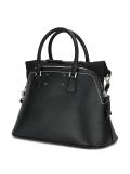 large '5AC' shoulder bag