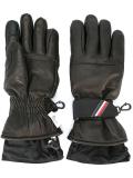 lambskin gloves