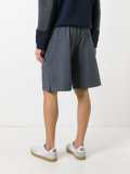 sport shorts