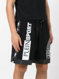 boxing shorts 