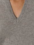 Chay jumper