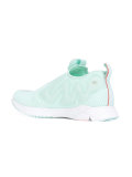 Plus Supreme Tape sneakers