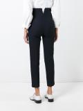 'Yoyo' trousers