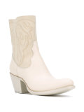 cowboy boots