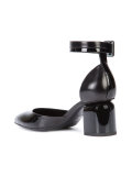 Memphis pumps 