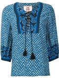 'Bella' top