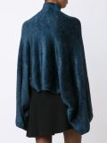 textured panel top