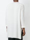 'Carm' shirt