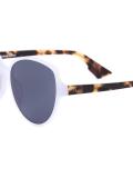 Dior Onde 2太阳眼镜